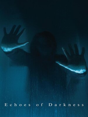 cover image of Echoes of Darkness